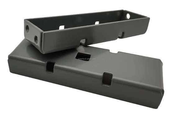 Tolerância CNC de torneamento de fresagem de peças automáticas para aeroespacial XS-28-003