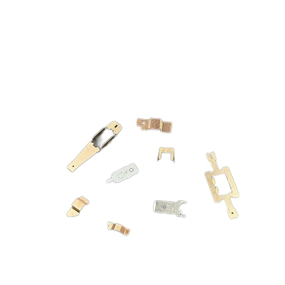 Projeto de capacetes de soldagem de escurecimento automático com processo de estampagem Serviços de usinagem CNC