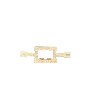 Projeto de capacetes de soldagem de escurecimento automático com processo de estampagem Serviços de usinagem CNC