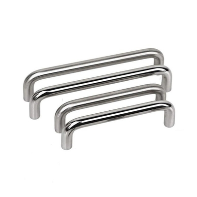 Metal revestido de alta precisão de hardware automotivo OEM Partes CNC para a indústria automotiva