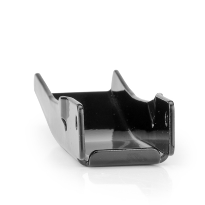 XS-216-001 OEM Customizado Alumínio Aço Laser Cut Metal Estampagem em branco