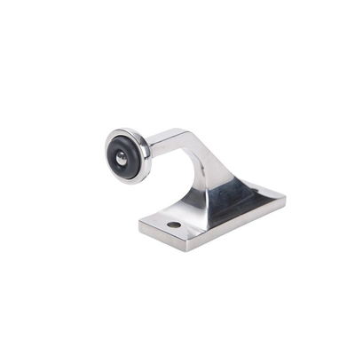 Produtos de hardware de precisão de aço inoxidável OEM Casting Custom Cast Steel Parts