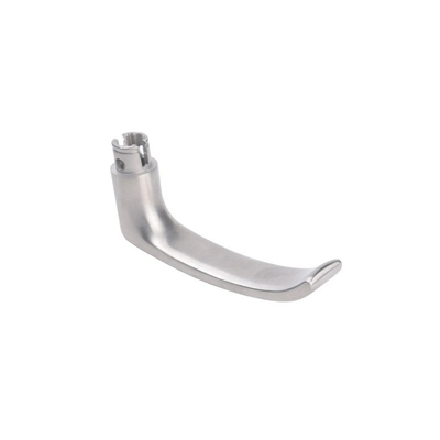 Produtos de hardware de precisão de aço inoxidável OEM Casting Custom Cast Steel Parts