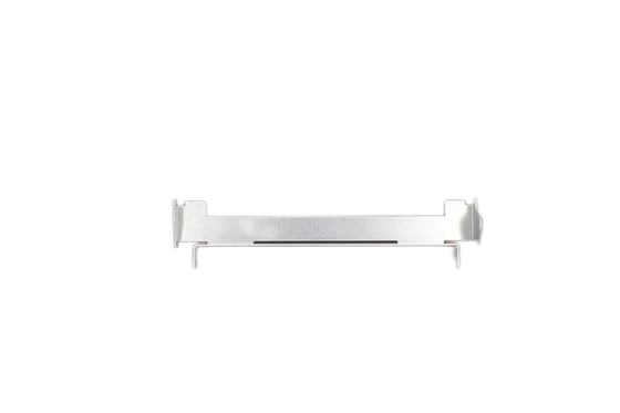 Peças de solda de big bend de metal personalizadas e OEM especializadas