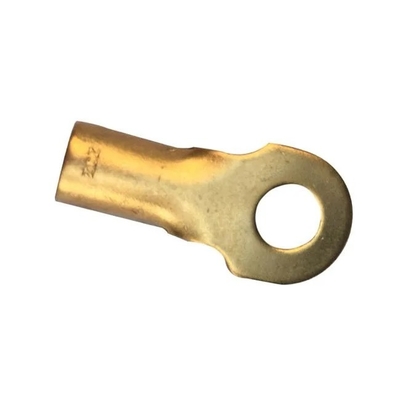 Estampagem de precisão Fabricação de chapas metálicas de aço inoxidável para peças de hardware CNC OEM
