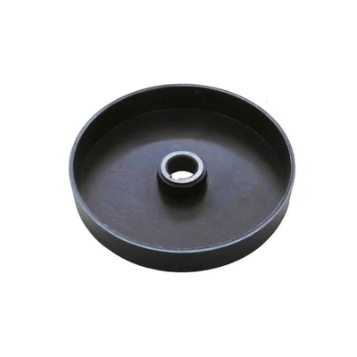 Estampagem de precisão Fabricação de chapas metálicas de aço inoxidável para peças de hardware CNC OEM