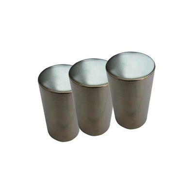 Estampagem de precisão Fabricação de chapas metálicas de aço inoxidável para peças de hardware CNC OEM