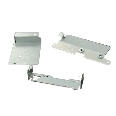Aço inoxidável GP 350 Ronda Estampação a quente Material de folha resistente à ferrugem e à corrosão