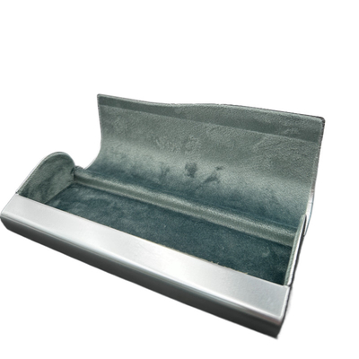 Partes de máquinas de polimento de sabonetes Estampagem de metal com material de aço inoxidável