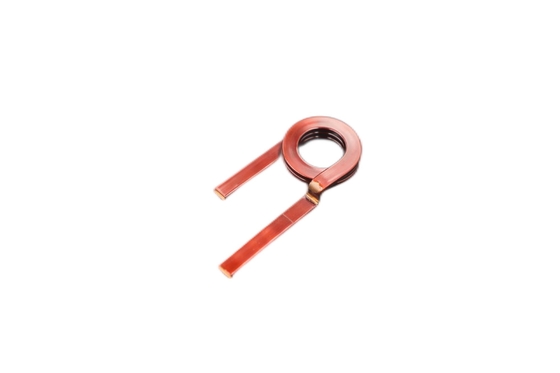 Partes de máquinas de polimento de sabonetes Estampagem de metal com material de aço inoxidável