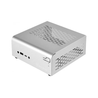 Fabricação de peças de estampagem de hardware de aço inoxidável personalizadas para componentes CNC OEM