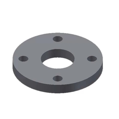 Produtos de hardware de precisão personalizados com fabricação de aço inoxidável em fábricas