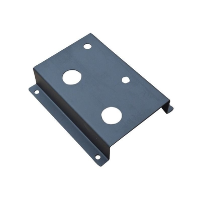 0.01mm-0.005mm Fabricação de precisão de peças de hardware de aço inoxidável alumínio latão