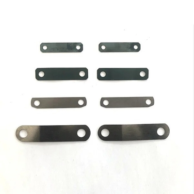 Estampagem de desenho profundo Estampagem de metal inoxidável Ferramentas de construção com alta precisão