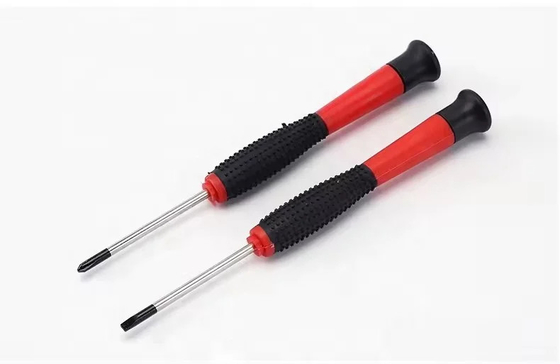 Kit de ferramentas de máquinas domésticas portáteis com punho e alça durável da Tiger Linguan