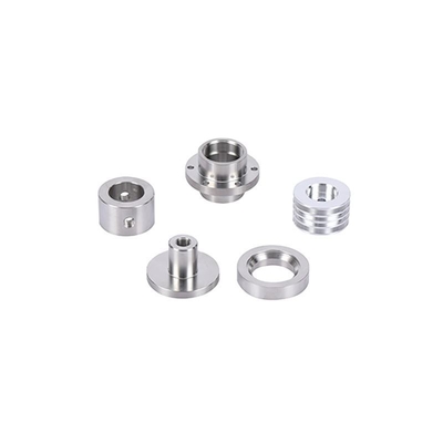 Ferramenta de elevação de gancho de máquina CNC de torneamento CNC de precisão