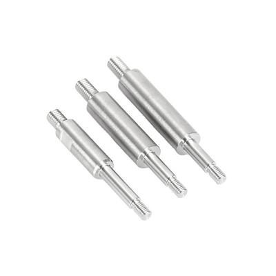 Ferramenta de elevação de gancho de máquina CNC de torneamento CNC de precisão