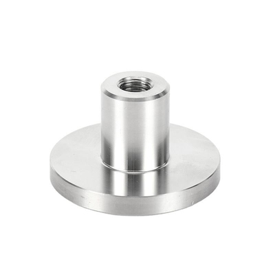 Ferramenta de elevação de gancho de máquina CNC de torneamento CNC de precisão