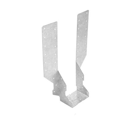 Componentes de hardware CNC OEM para processo de estampação Partes de estampação de aço inoxidável e alumínio