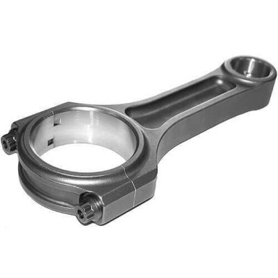 Tolerância personalizada Cores personalizadas CNC Turning Milling Machining Parts Mecânicas