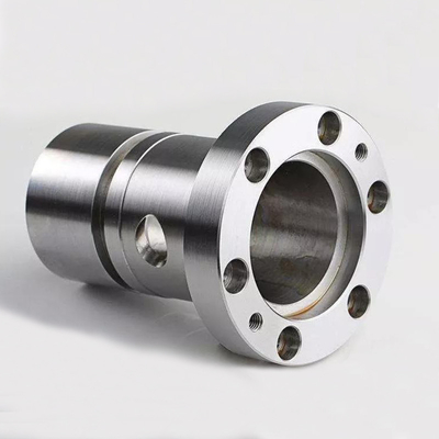 Tolerância personalizada Cores personalizadas CNC Turning Milling Machining Parts Mecânicas