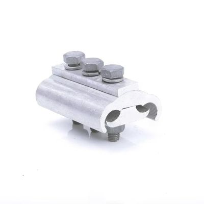 Partes de hardware CNC OEM Ferramentas de parafusos em U processadas por estampação e revestimento em pó