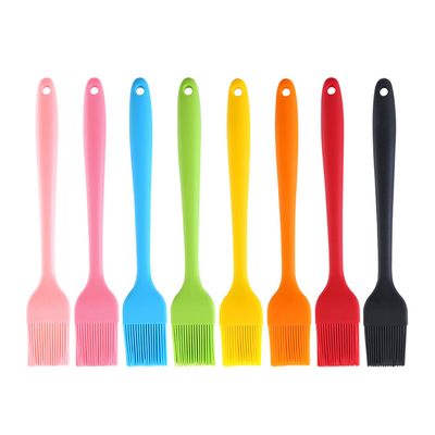 Quadrado Grade Alimentar silicone forros de panela para Ninjas Dual Air Fryer Reutilizável e Sem Bastão