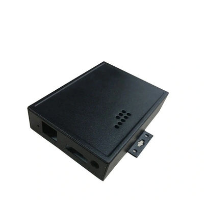 Ferramentas de torneamento de chapas de metal de estampagem de hardware CNC OEM Fabricação com processo de pintura