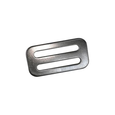 Componentes de hardware CNC OEM Partes de estampação de aço inoxidável com serviço de dobra de aço