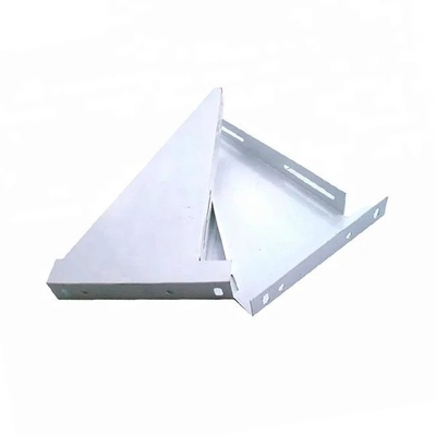 Componentes de hardware OEM CNC Processo de estampagem Parte de chapa de metal de dobra de aço inoxidável