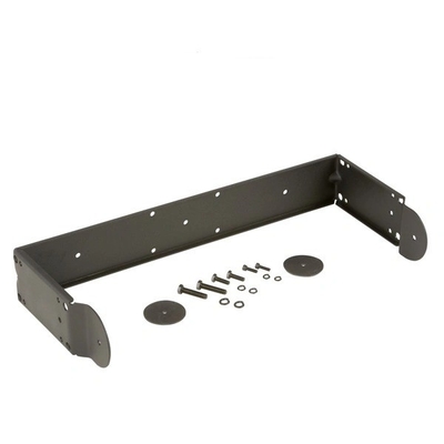 Produtos de hardware de precisão para dobragem, estampagem, trabalhos de folha de metal, peça de solda de aço