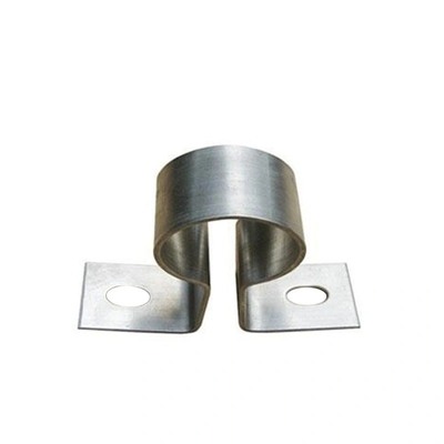 XS2097 Partes de estampação de metais Partes de corte a laser para hardware de precisão