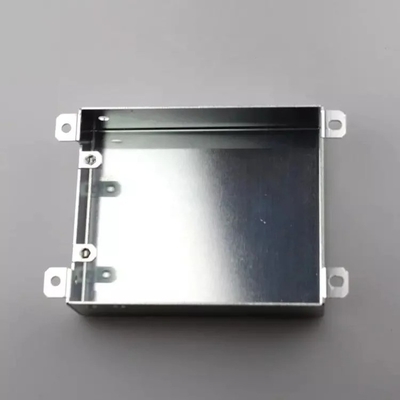 Acessórios de núcleo de fecho de liga de zinco personalizados para componentes de hardware CNC OEM