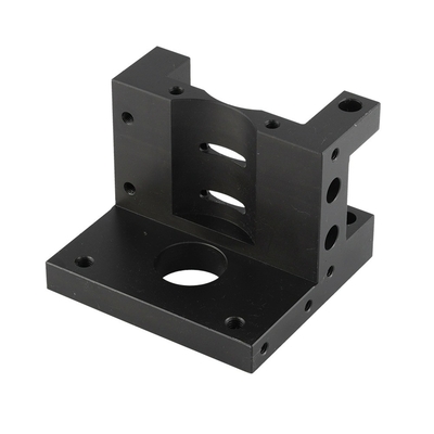 Aço inoxidável de liga Construção doméstica peças de hardware Acessórios Processamento de metais OEM ODM