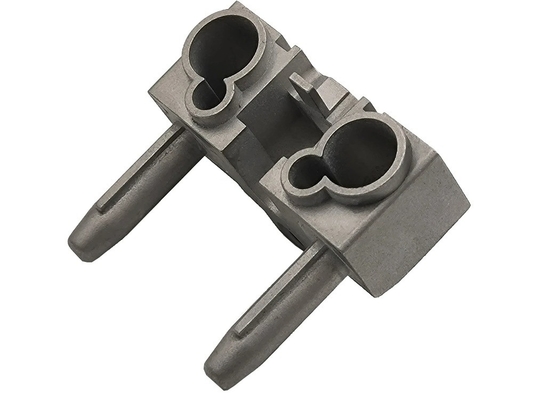 Ferramentas de moldagem por injecção de metal revestidas em pó para peças de tronco sinterizadas da metalurgia