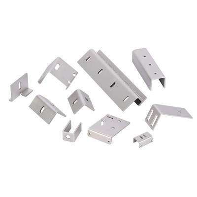 Produtos de hardware de precisão