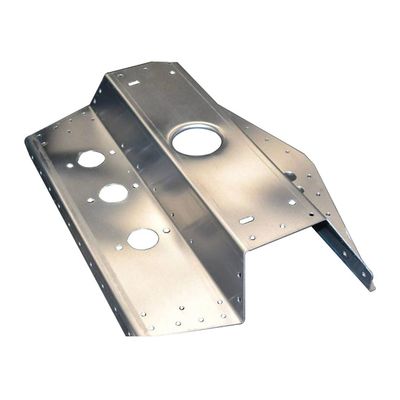 Produtos de hardware de precisão com cobre, alumínio, ferro e aço inoxidável personalizados