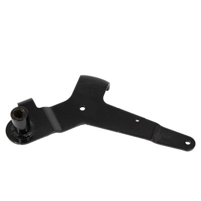 Produtos de hardware de precisão com cobre, alumínio, ferro e aço inoxidável personalizados