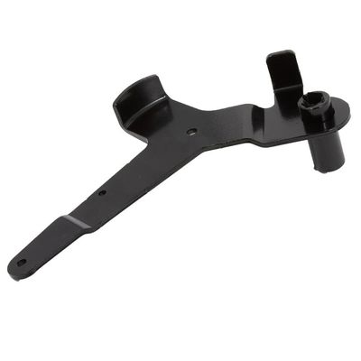 Produtos de hardware de precisão com cobre, alumínio, ferro e aço inoxidável personalizados