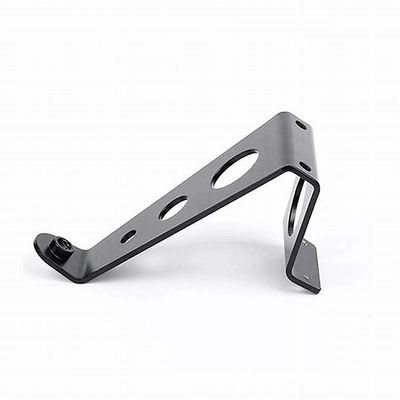 Produtos de hardware de precisão com cobre, alumínio, ferro e aço inoxidável personalizados