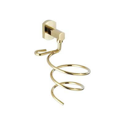 Concepção de hardware para produtos de aço inoxidável de precisão