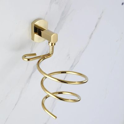 Concepção de hardware para produtos de aço inoxidável de precisão