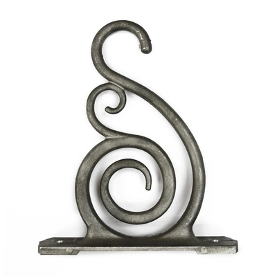 Processos de estampação Metal de fundição a pressão Acessórios de hardware para mobiliário decorativo