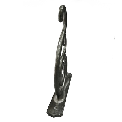 Processos de estampação Metal de fundição a pressão Acessórios de hardware para mobiliário decorativo