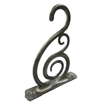 Processos de estampação Metal de fundição a pressão Acessórios de hardware para mobiliário decorativo