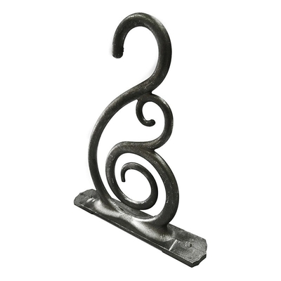 Processos de estampação Metal de fundição a pressão Acessórios de hardware para mobiliário decorativo