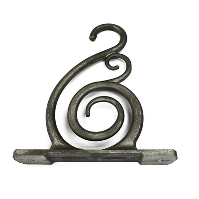 Processos de estampação Metal de fundição a pressão Acessórios de hardware para mobiliário decorativo