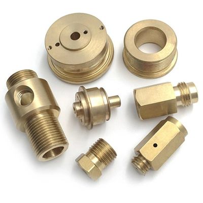 Revestimento de peças de estampação personalizadas de alta precisão para hardware CNC OEM em aço inoxidável