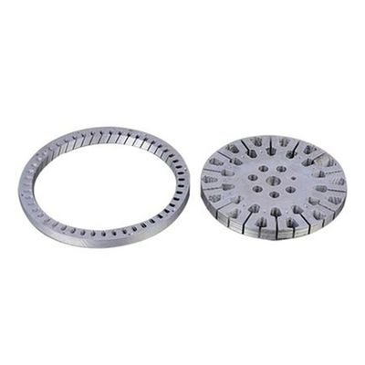 Revestimento de peças de estampação personalizadas de alta precisão para hardware CNC OEM em aço inoxidável