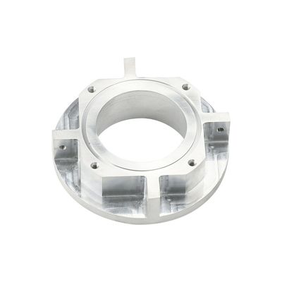 Revestimento de peças de estampação personalizadas de alta precisão para hardware CNC OEM em aço inoxidável